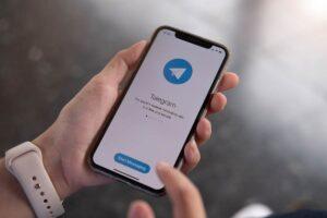 Telegram запускає платне спілкування: що необхідно знати