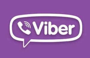 Нова шахрайська схема у Viber: як захистити свої фінанси