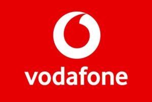 Vodafone підвищує тарифи з 13 січня: що потрібно знати абонентам