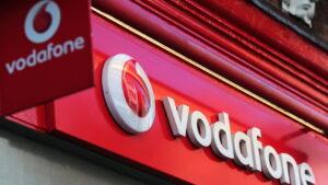 Vodafone підвищив тарифи з 1 березня: що варто знати абонентам