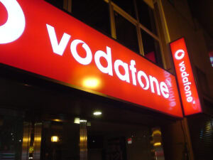 Vodafone припиняє найдешевший тариф: абоненти отримають нові дорожчі варіанти