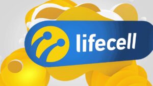 Мобільний оператор lifecell переводить абонентів на нові тарифи