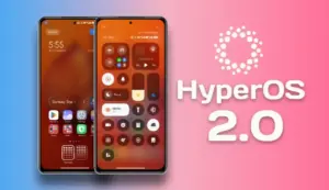 Смартфони Xiaomi, Redmi та Poco, які найближчим часом отримають найновішу HyperOS 2 та Android 16